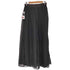 エルノロゼット Ellno Loset レースレイヤードパンツ メンズ JPN:M